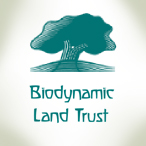 Biodynamic Land Trust