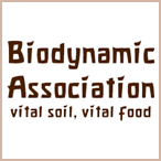 Biodynamic Association