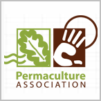 Permaculture Association