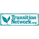 transition network