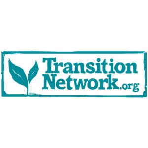 transition network