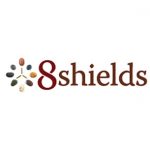 8 shields