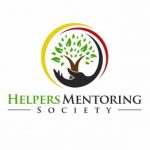 Helpers Mentoring Society