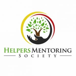 Helpers Mentoring Society