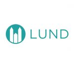 Lund