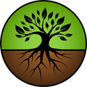 Sacred Earth Logo