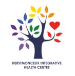 Herstmonceux Integrative Health Centre