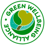 Green Wellbeing Alliance
